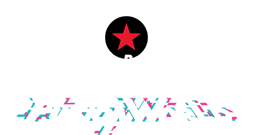 Dragon Ball Super